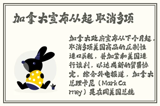 麻豆美女裸体一区二区三区